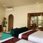 Sapodilla Ubud