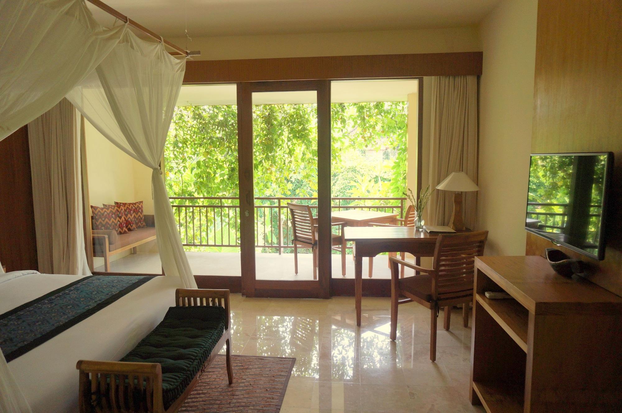 Sapodilla Hotel