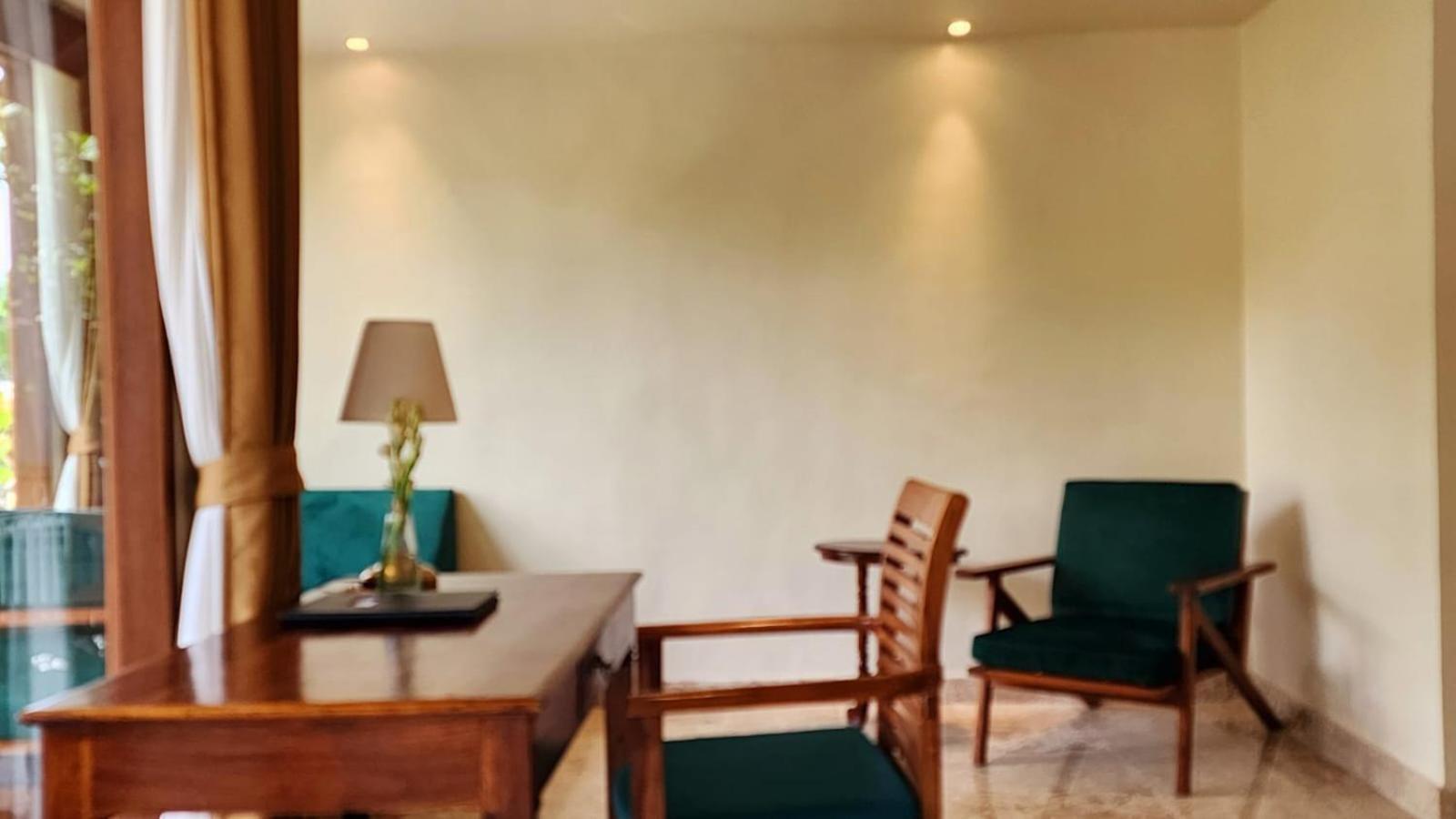 Hotel Sapodilla 4*